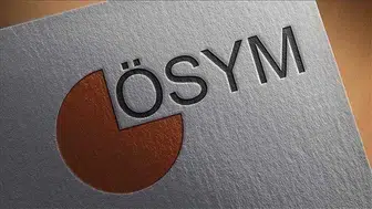 ÖSYM, EKPSS sıralamalarını güncelleyerek adayların erişimine açtı