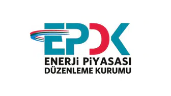 EPDK, 2026'da doğal gaz bağlantı bedellerini belirledi