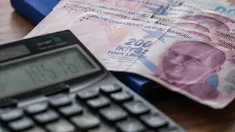 İstanbul fiyat düzeyinde zirvede, Mardin en ucuz bölge olarak belirlendi. TÜİK verileri açıklandı