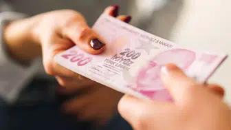 2026 Asgari ücret belli oldu!