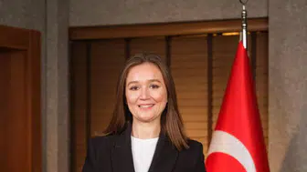 Gülşah Durbay'ın sağlık durumu ile ilgili yeni açıklama