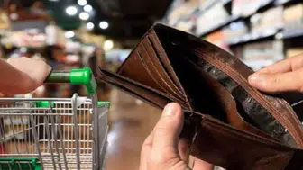 2025 Yoksulluk İstatistikleri: Nüfusun Yüzde 27,9'u Riski Altında!