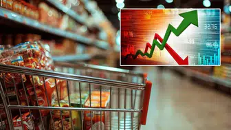 TÜİK Aralık verileri: Hizmet ve perakende güven endeksi arttı, inşaat azaldı