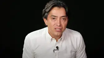 Gazeteci Emrullah Erdinç, İstanbul'da gözaltına alındı