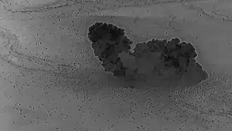 ABD, IŞİD hedeflerine yönelik "Şahingöz" operasyonu başlattı