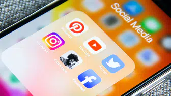 Avustralya’da 16 Yaş Altına Sosyal Medya Yasağı Resmen Başladı