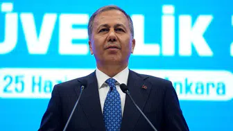 6 ilde dolandırıcılık ve tefecilik operasyonu: 61 şüpheli yakalandı, 46'sı tutuklandı