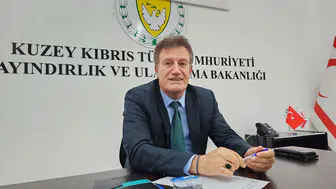 Yeniden Doğuş Partisi (YDP) aracılığıyla KKTC’ye “Başkanlık Sistemi” mi önerilecek?