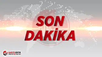 Murat Sancak, Mert Hakan Yandaş ve Metehan Baltacı'nın aralarında bulunduğu 29 kişi tutuklama talebiyle hakimliğe sevk edildi