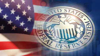 ABD Merkez Bankası FED, faiz oranını 25 baz puan indirdi