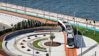 İzmir'de toplu ulaşımda sübvansiyonla maliyetler düşürüldü, 90 dakika aktarma yeniden uygulamada!