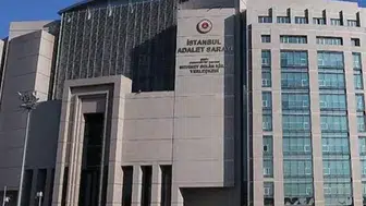 İrem Sak, Danla Biliç, Aleyna Tilki uyuşturucu soruşturmasında gözaltına alındı; Şeyma Subaşı için yakalama kararı çıktı