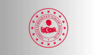 Türkiye'ye 76 suçlu iade edildi; 29'u kırmızı bültenle arananlar arasında!