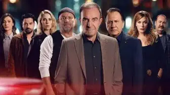 Arka Sokaklar yeni sezon ne zaman başlayacak? 21. sezon tarihi açıklandı mı?