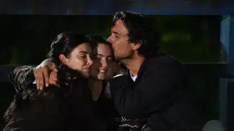 Taşacak bu deniz zaman başlıyor? 2. sezon ve yeni bölüm tarihi merak ediliyor