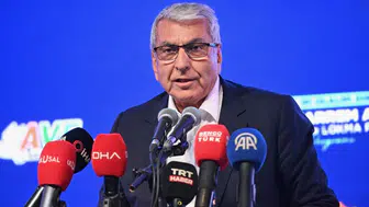 CHP'den Borsa Çetelerine Tepki: "Yeni Çeteler Olmamalı, Sermaye Reformu Gerekiyor"