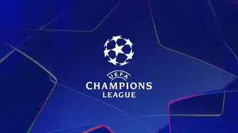 Şampiyonlar Ligi’nde Deprem: Manchester City Kuzey’de Dağıldı, Real Madrid Gol Olup Yağdı!