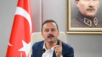 Anahtar Parti Genel Başkanı Yavuz Ağıralioğlu: Sağlık sistemi çökmüş, halk müşteri değil hak sahibi olmalı!