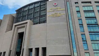 İstanbul'da DHKP/C terör örgütüne eş zamanlı operasyon: 4 gözaltı