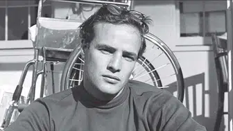 Superman Efsanesinde Şaşırtan Arşiv Kaydı: Marlon Brando "Simit" Rolü İstemiş!