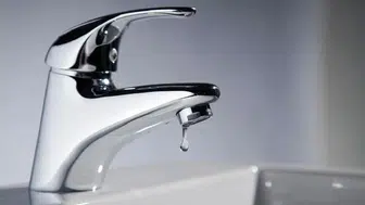 Ankara'da 7 ilçede su kesintisi