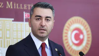 CHP'li Cem Avşar: Belediyelere yönelik siyasi ayrımcılık ve baskılar halkı mağdur ediyor