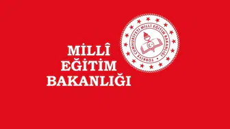 Öğretmen Atama Yönetmeliği’nde kritik değişiklikler: Yeni süreler ve yer değiştirme şartları belirlendi