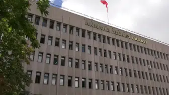 Ankara Cumhuriyet Başsavcılığı, ABB'nin konser harcamaları davasında tahliyelere itiraz etti