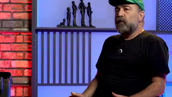 İbrahim Seten: Oosterwolde’nin Gol Sevinci Paylaşımı PFDK’ya Sevk Ediliyor