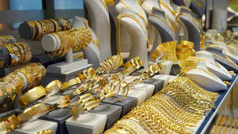 Altın Fiyatları Tarihi Zirveyi gördü