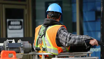 Türkiye'de sendikalı işçi sayısı Ocak 2026'da 2,4 milyon olarak kaydedildi