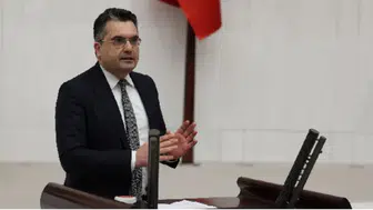 Burak Dalgın'dan YouTube ve PayPal yok diyen yasakçı politikalara sert eleştiri