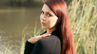 Survivor Nefise’nin Yeni Hali Şoke Etti: "Tanımakta Güçlük Çektiler!"