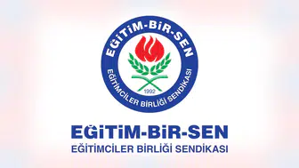 Eğitim-Bir-Sen, Öğretmen Atama Yönetmeliği için Danıştay’da üç dava açtı!