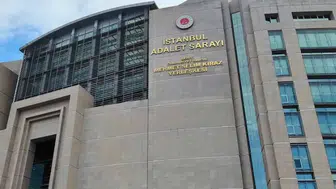 Kapalıçarşı ve Venüs dosyasında dördüncü dalga operasyonu: 14 İlde 80 gözaltı