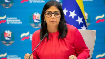 Venezuela, Başkan Madura'nın kaçırıldığını onayladı! Hayatta olduğuna dair kanıt talep etti