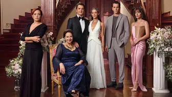 NOW TV Dizisi “Kıskanmak” RTÜK’e Şikayet Edildi: Sosyal Medya Gündeminde