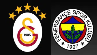 Galatasaray-Fenerbahçe Derbi Biletleri Ne Zaman Satışa Çıkacak? Bilet Fiyatları Belli Oldu mu?