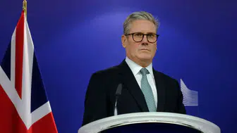 İngiltere'den Hürmüz Boğazı hamlesi: “Enerji krizine çözüm için zirve düzenlenecek”