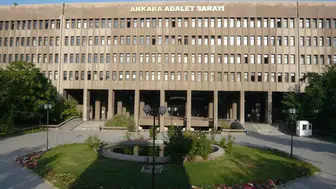 Ankara'da NATO Zirvesi öncesi 52 kişi adliyeye sevk edildi, 209 gözaltı!