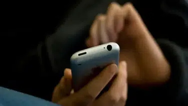 Samsun'da Anaokullarını Telefonla Taciz Eden Şüpheli Yakalandı: Mahkeme Kararı Açıklandı