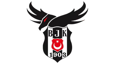 Beşiktaş Avrupa'da Fırtına Gibi Esti! Hoffenheim'ı 3-2 Mağlup Ederek İkinci Galibiyetini Aldı