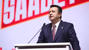 Mahmut Arıkan'dan hükümete asgari ücret tepkisi: Vatandaşın yastığında fatura var, altın değil!