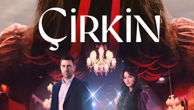 Çirkin dizisi final yapıyor! Ekrana veda edeceği bölüm belli oldu