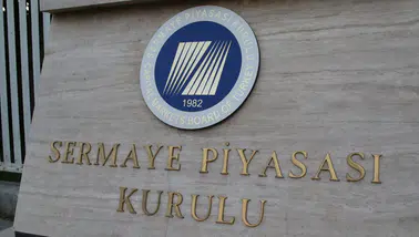 SPK, 3 şirkete suç duyurusu ve 2 yıl işlem yasağı getirdi