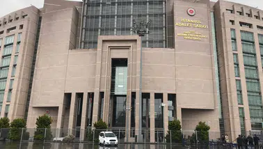 246 sosyal medya hesabına spekülasyon nedeniyle erişim engeli getirildi