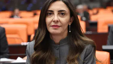 CHP'li Nurhayat Altaca Kayışoğlu: Bursa'daki atık barajı çöktü, çevre ve halk sağlığı büyük tehdit altında!