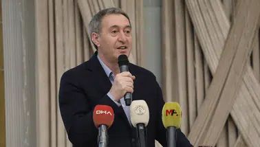 Tuncer Bakırhan’dan “Süreçte Kırılma ve Güven Krizi” Çıkışı: “Sorumlu İktidarın Tercihleri”