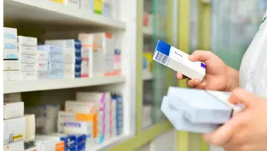 SGK iki ilacı daha geri ödeme kapsamına aldı: Kanser ve nadir hastalık tedavisinde yeni dönem