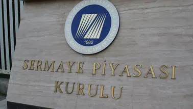 SPK, 50 kişi hakkında suç duyurusu ve Tera Yatırım'a yasak getirdi!